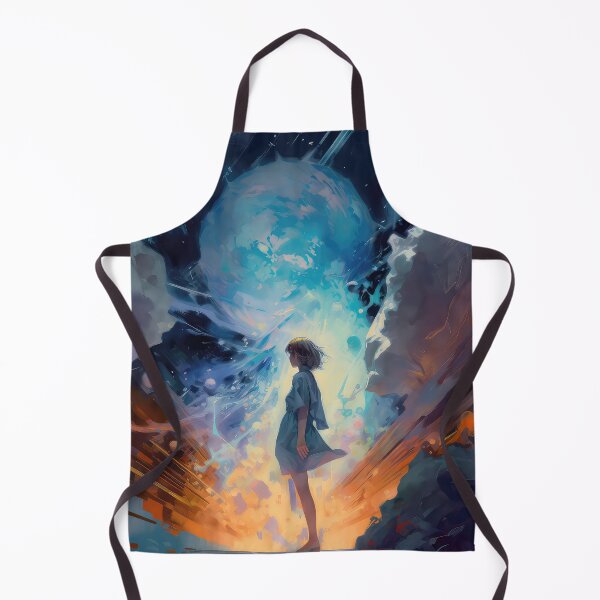 Item preview, Universal Oneness Universal Synchronicity designed and sold by SeedDesign.