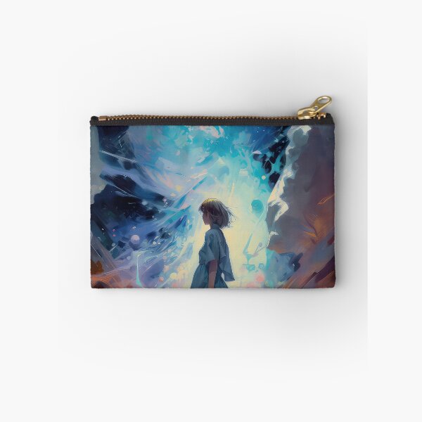 Item preview, Universal Oneness Universal Synchronicity designed and sold by SeedDesign.