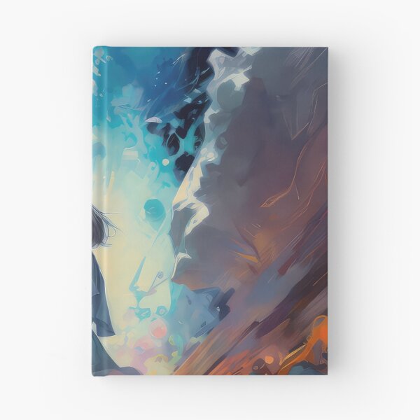 Item preview, Universal Oneness Universal Synchronicity designed and sold by SeedDesign.