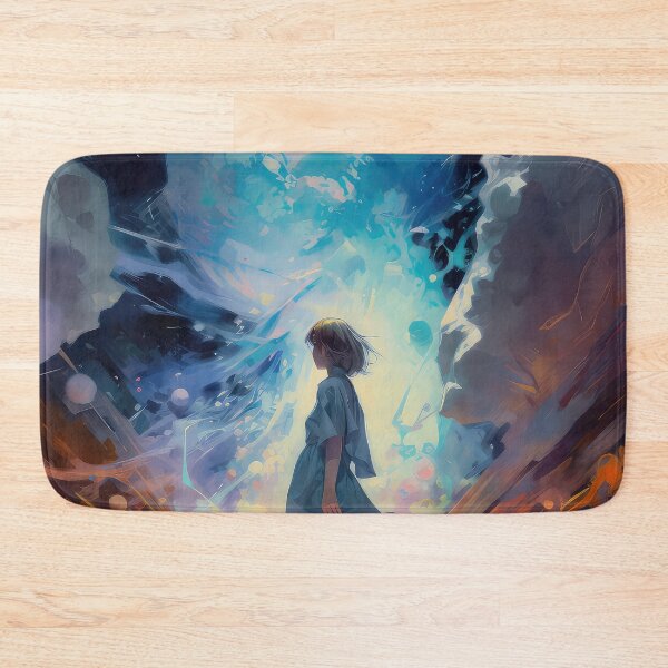 Item preview, Universal Oneness Universal Synchronicity designed and sold by SeedDesign.