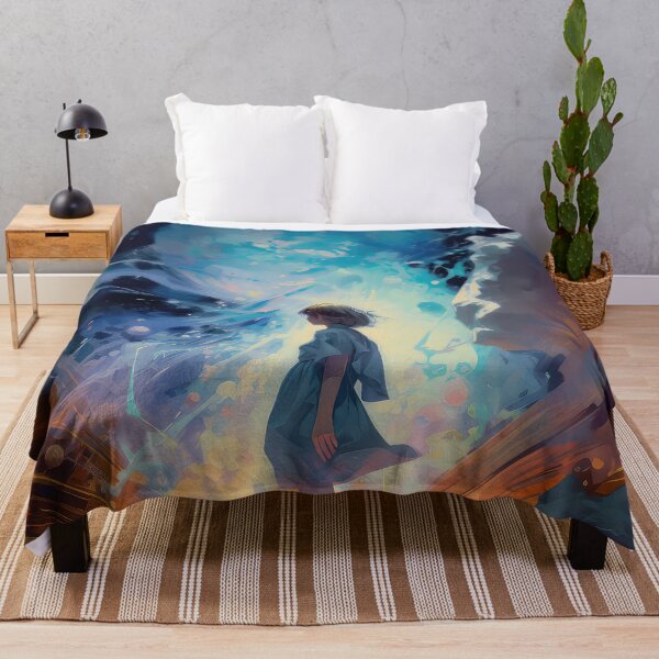 Item preview, Universal Oneness Universal Synchronicity designed and sold by SeedDesign.