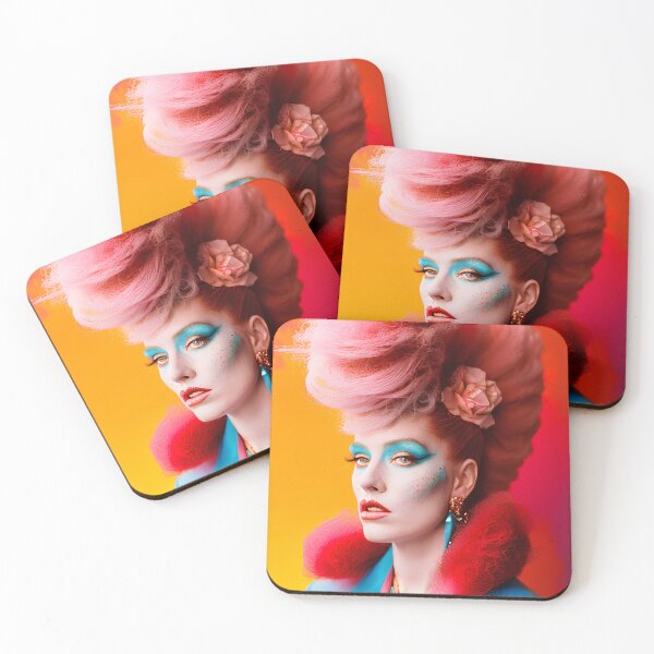 Item preview, Hard Candy designed and sold by negapixels.