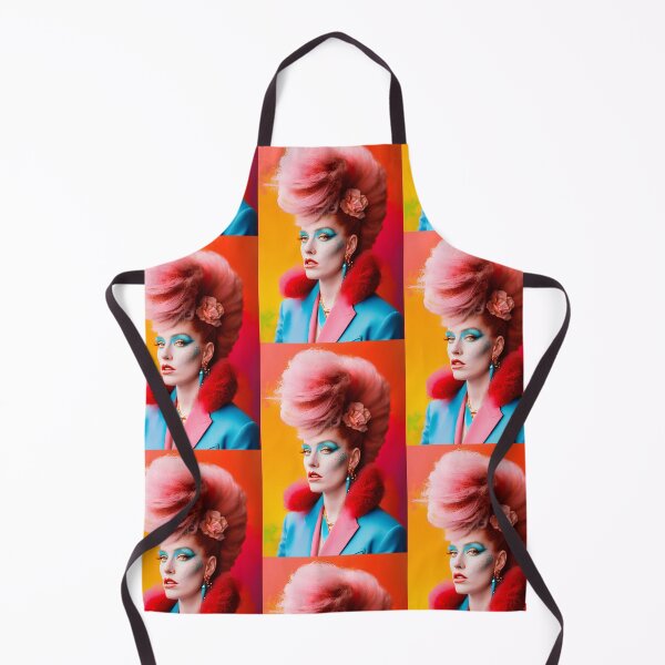Item preview, Hard Candy designed and sold by negapixels.