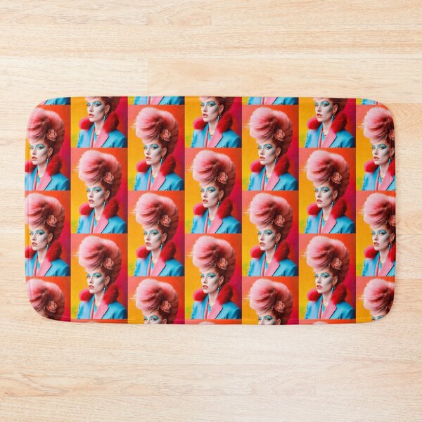 Item preview, Hard Candy designed and sold by negapixels.