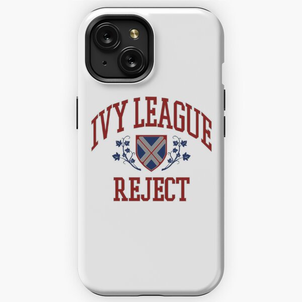 Ivy League - iPhone 6 Plus / 6S Plus Case