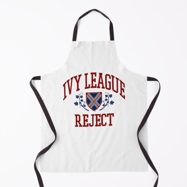 Item preview, Ivy League Reject: UPenn - Light designed and sold by rather-prickly.