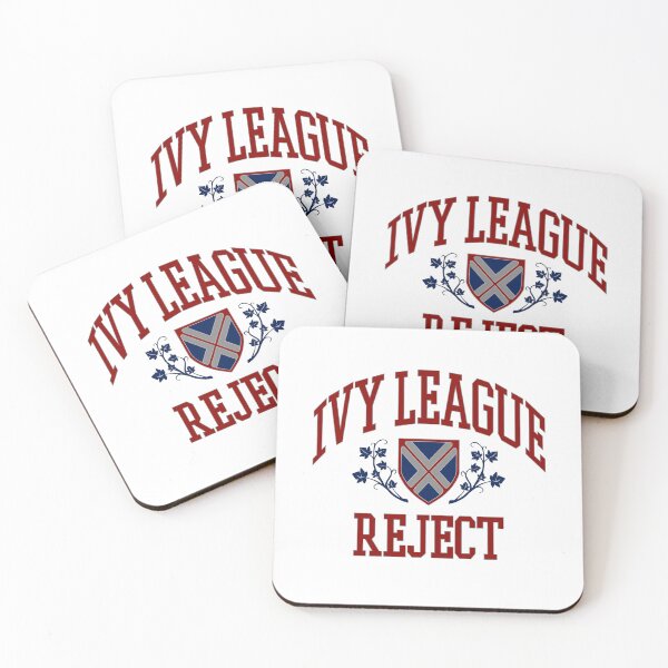 Item preview, Ivy League Reject: UPenn - Light designed and sold by rather-prickly.