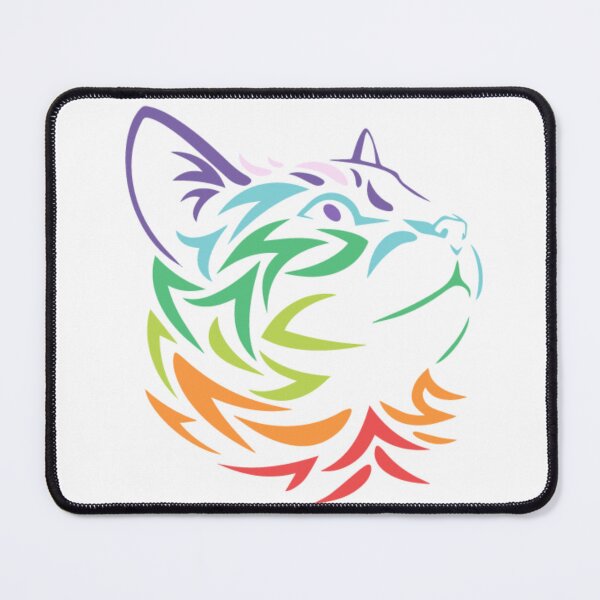 Item preview, Cat designed and sold by Ariadna1913.