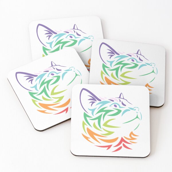 Item preview, Cat designed and sold by Ariadna1913.