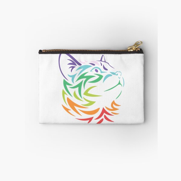 Item preview, Gato designed and sold by Ariadna1913.