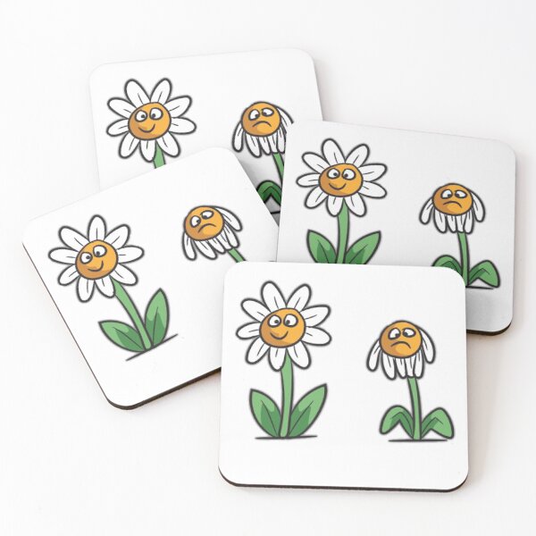 Item preview, miss daisy designed and sold by wolf shop.