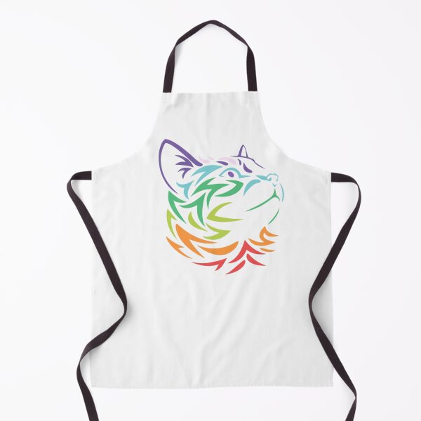 Item preview, Cat designed and sold by Ariadna1913.