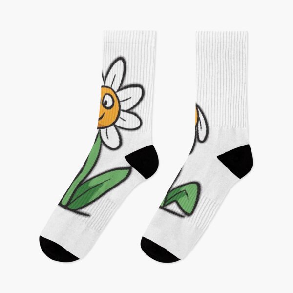 Item preview, miss daisy designed and sold by wolf shop.
