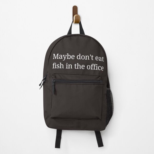 Item preview, maybe designed and sold by FILZONE.