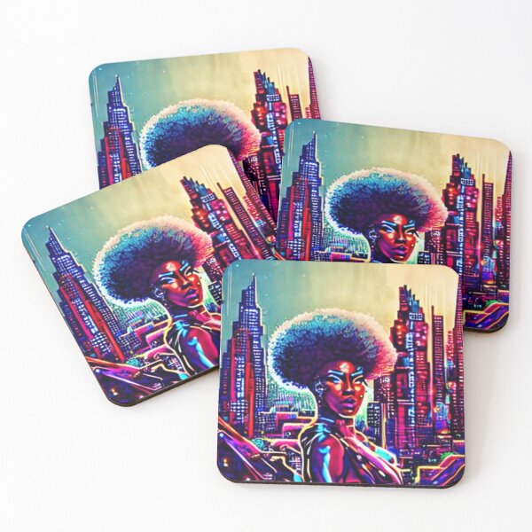 Item preview, DIGI FUNK designed and sold by HUSTLE-N-FAITH.