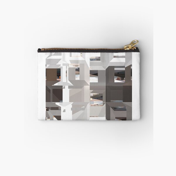 Item preview, museum of memory designed and sold by e o n ..