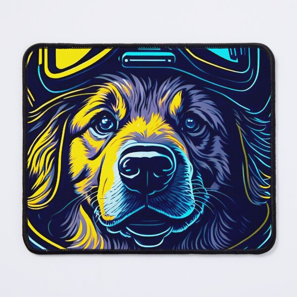 Item preview, Cute Labrador Retriever designed and sold by Timegraf.