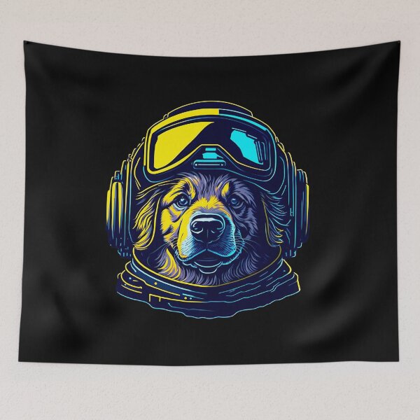 Item preview, Cute Labrador Retriever designed and sold by Timegraf.