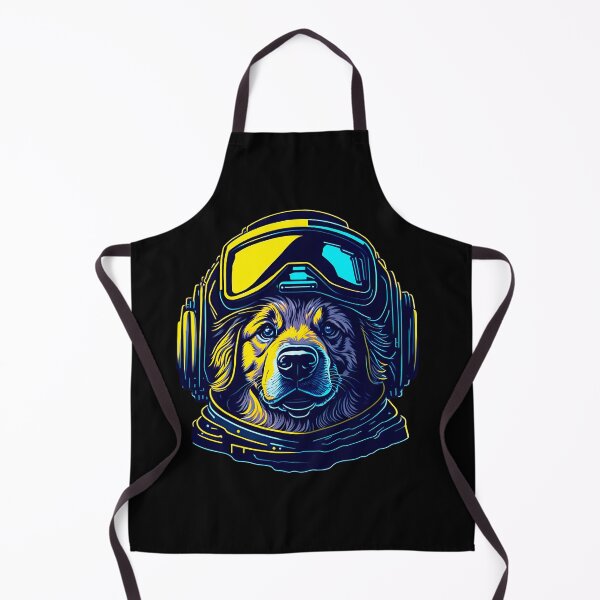 Item preview, Cute Labrador Retriever designed and sold by Timegraf.