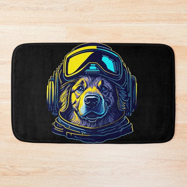Item preview, Cute Labrador Retriever designed and sold by Timegraf.