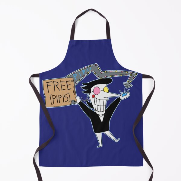Item preview, FREE* [PIPIS] - Deltarune designed and sold by DragonfyreArts.