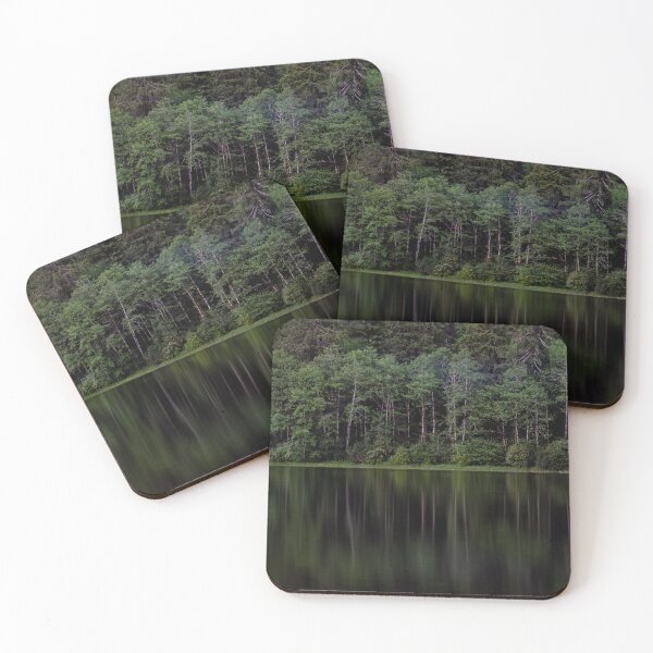 Item preview, Rainforest Reflections designed and sold by JenneRPhoto.
