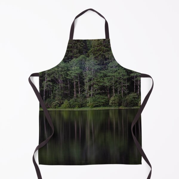 Item preview, Rainforest Reflections designed and sold by JenneRPhoto.
