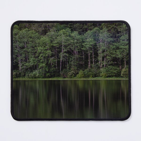 Item preview, Rainforest Reflections designed and sold by JenneRPhoto.