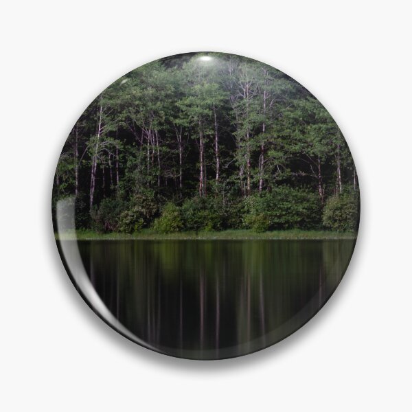 Item preview, Rainforest Reflections designed and sold by JenneRPhoto.