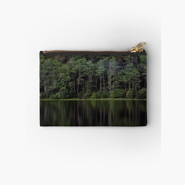 Item preview, Rainforest Reflections designed and sold by JenneRPhoto.