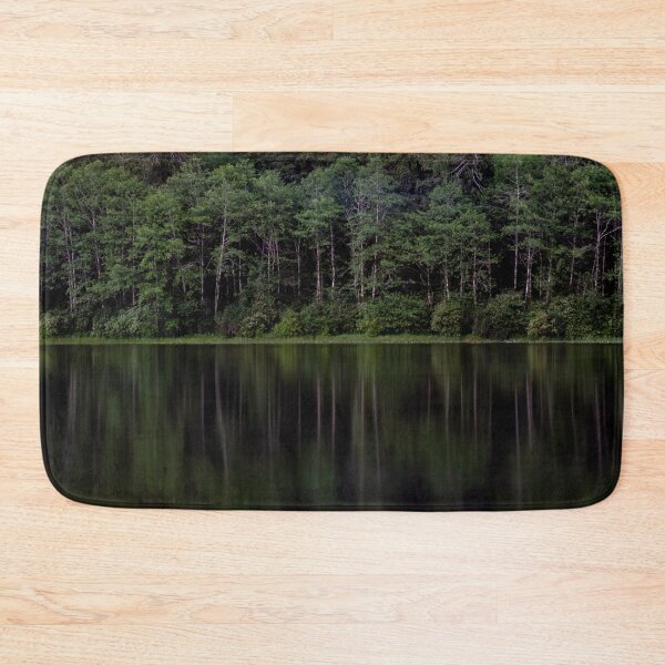 Item preview, Rainforest Reflections designed and sold by JenneRPhoto.