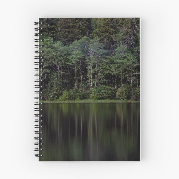 Item preview, Rainforest Reflections designed and sold by JenneRPhoto.