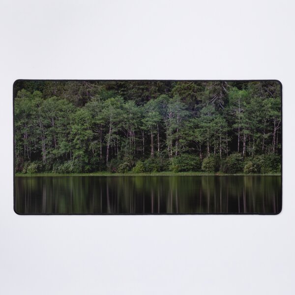 Item preview, Rainforest Reflections designed and sold by JenneRPhoto.