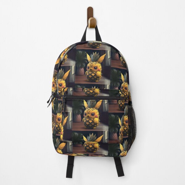 Item preview, Pikamee designed and sold by Overthinker9.