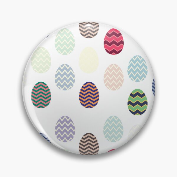 Item preview, Easter Day Eggs Collection designed and sold by DeveloperProp0.