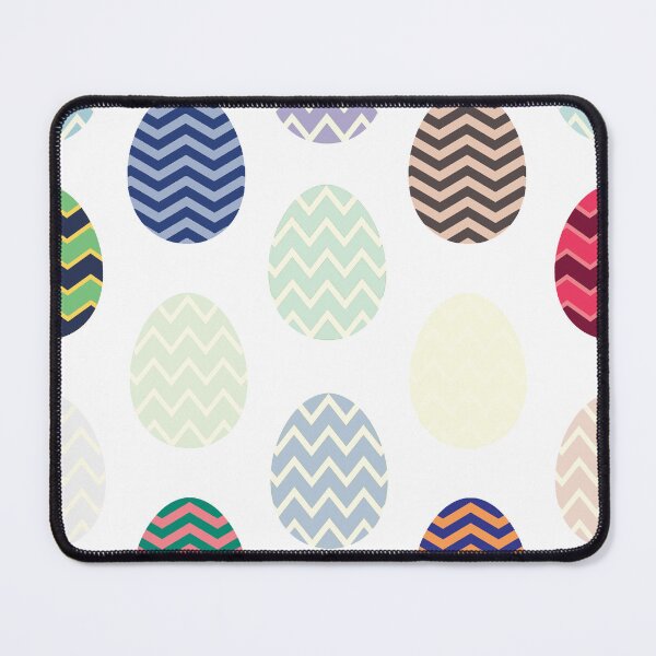 Item preview, Easter Day Eggs Collection designed and sold by DeveloperProp0.
