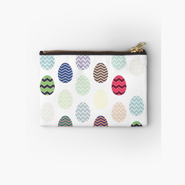 Item preview, Easter Day Eggs Collection designed and sold by DeveloperProp0.
