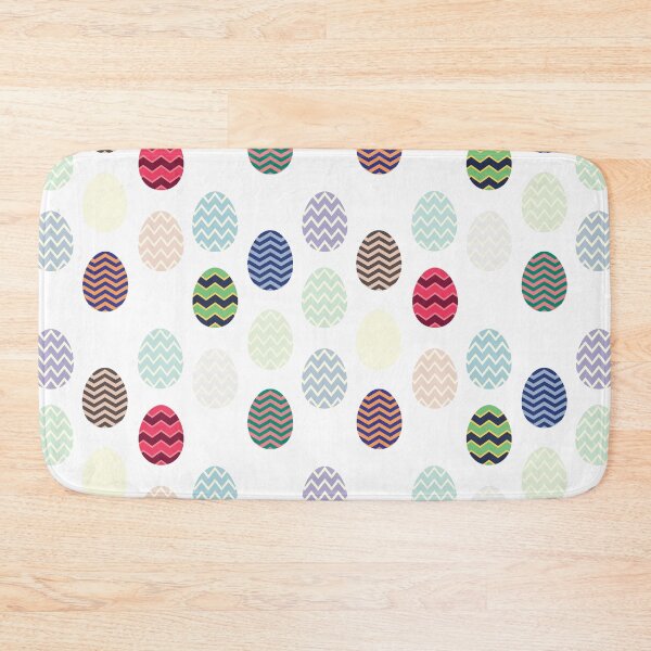 Item preview, Easter Day Eggs Collection designed and sold by DeveloperProp0.