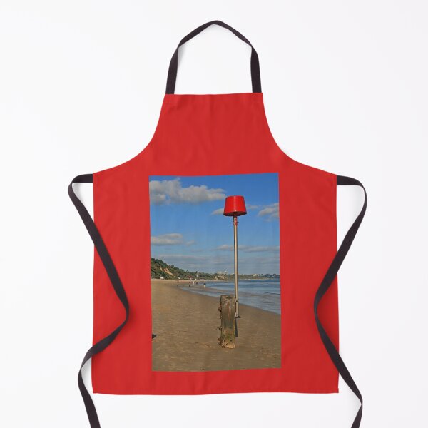 Item preview, Neptune's Lampshade designed and sold by RedHillDigital.