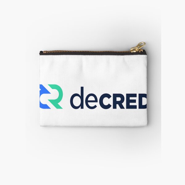 Artikelvorschau, Decred entworfen und verkauft von AltcoinCentral.