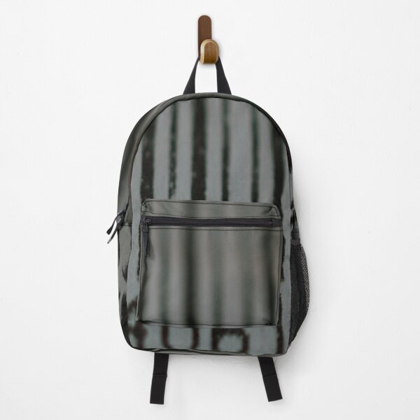 Item preview, Barcode designed and sold by Craig Kauzmann.