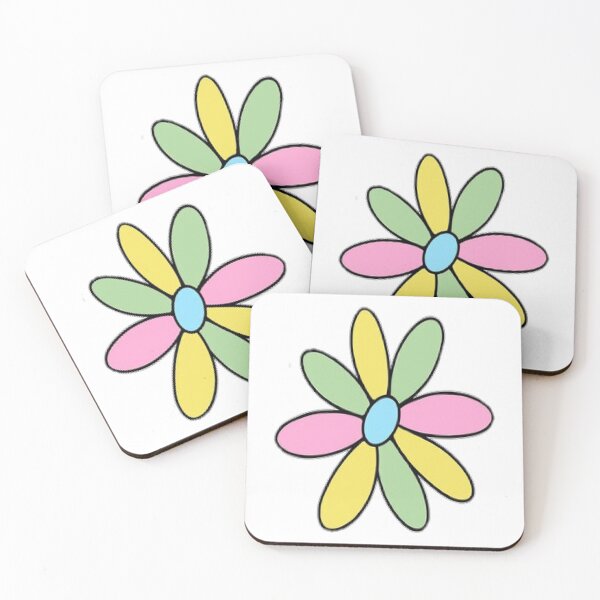 Item preview, miss daisy designed and sold by wolf shop.