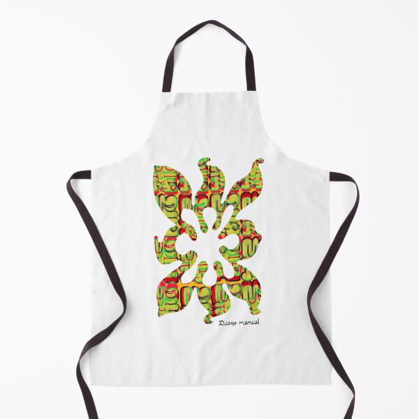 Item preview, Pop abstract designed and sold by Diego Manuel Rodriguez.