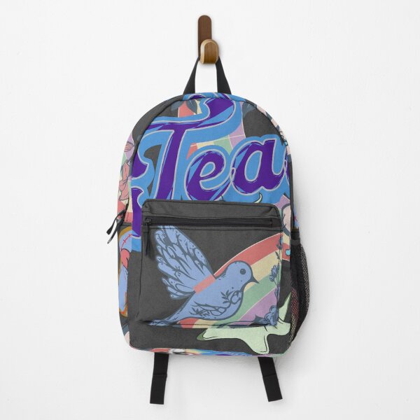 Item preview, Teacher is Cool designed and sold by Cassa1224.