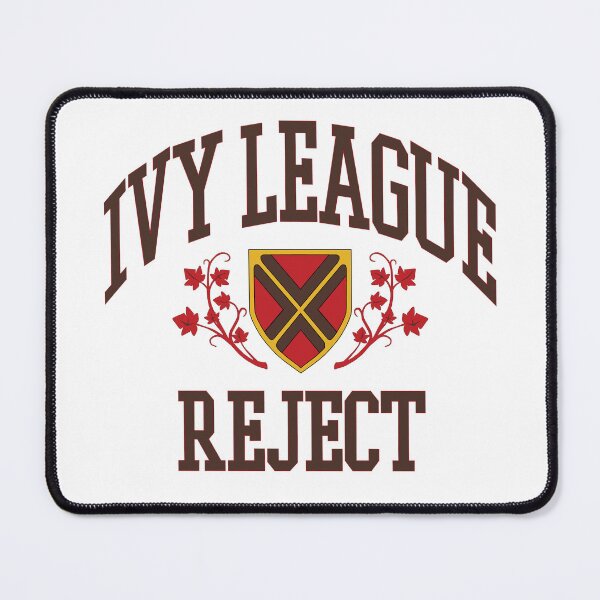 Item preview, Ivy League Reject: Brown - Light designed and sold by rather-prickly.