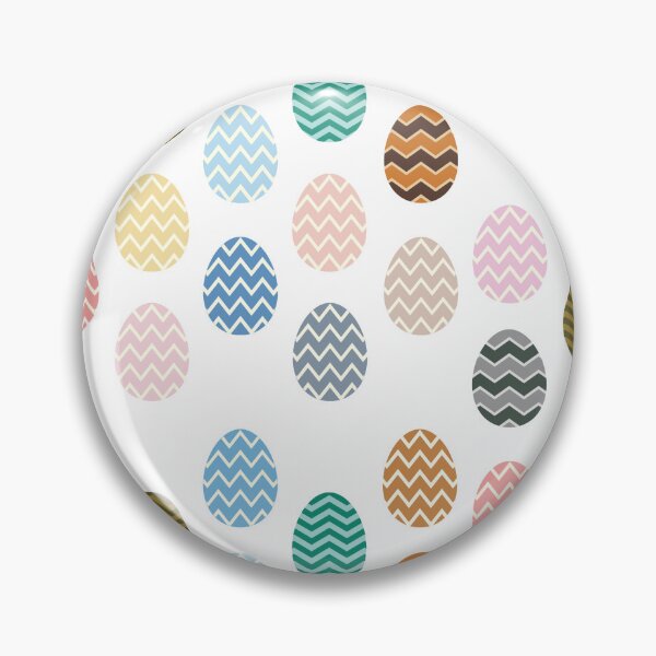 Item preview, Easter Day Eggs Collection designed and sold by DeveloperProp0.