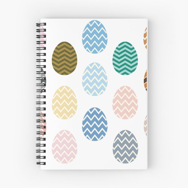 Item preview, Easter Day Eggs Collection designed and sold by DeveloperProp0.