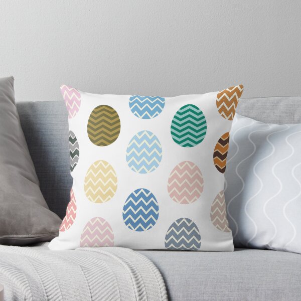 Item preview, Easter Day Eggs Collection designed and sold by DeveloperProp0.