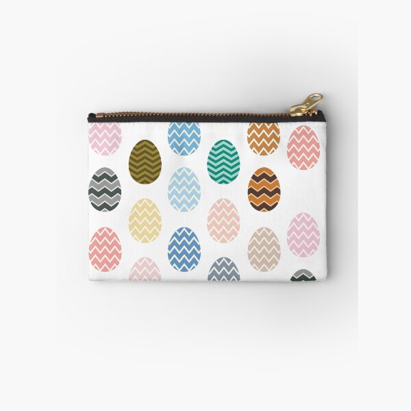 Item preview, Easter Day Eggs Collection designed and sold by DeveloperProp0.