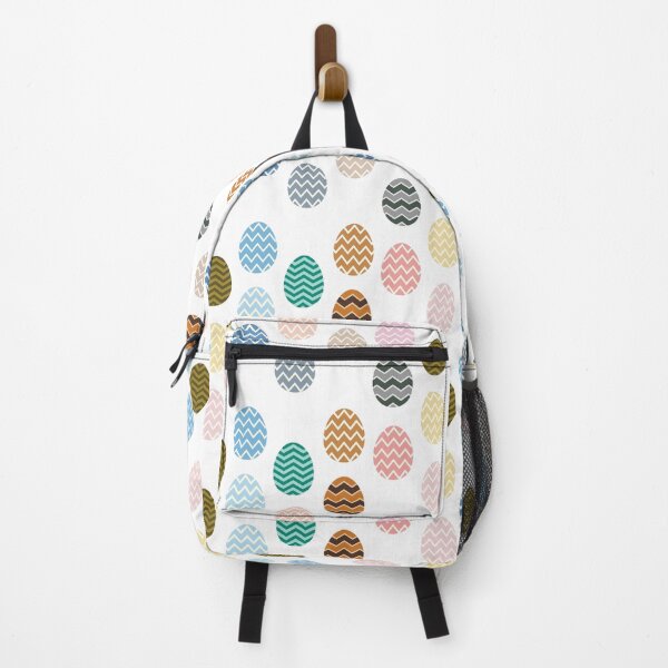 Item preview, Easter Day Eggs Collection designed and sold by DeveloperProp0.